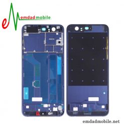 قاب و درب پشت اصلی هوآوی Huawei Honor 8