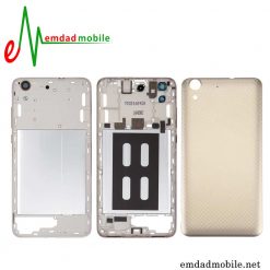 قاب و درب پشت و شاسی اصلی هوآوی Huawei Y6 II