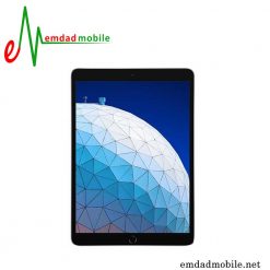 قیمت خرید باتری اصلی آیپد اپل Apple IPad air (2019)
