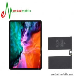 قیمت خرید باتری اصلی آیپد اپل Apple iPad pro 12.9 (2020)