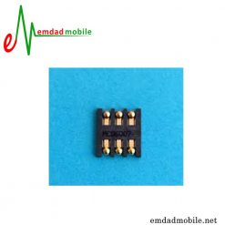 خشاب سیمکارت هوآوی Huawei Ascend G525