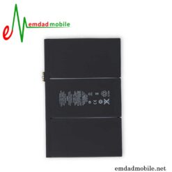 قیمت خرید باتری اصلی آیپد اپل Apple iPad 3
