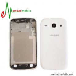 قاب و درب پشت سامسونگ Galaxy J1 Ace - J110