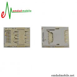 خشاب سیمکارت سامسونگ Samsung Galaxy J2 2016