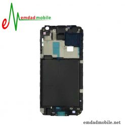 شاسی ال سی دی اصلی سامسونگ Galaxy J4