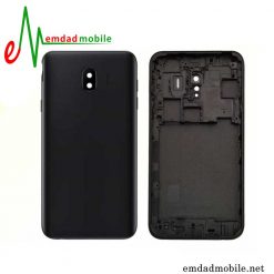 قاب و درب پشت سامسونگ Galaxy j4 - j400