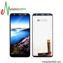 قیمت خرید تاچ ال سی دی سامسونگ Samsung Galaxy J4 Core