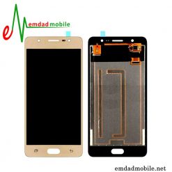 قیمت خرید تاچ ال سی دی سامسونگ Samsung Galaxy J7 Max