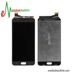 قیمت خرید تاچ ال سی دی سامسونگ Samsung Galaxy J7 Prime 2