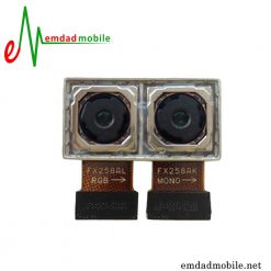 دوربین سلفی شیائومی اصلی مدل Xiaomi K30 5G
