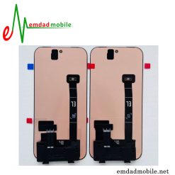 قیمت خرید ال سی دی اصلی شیائومی 17 تی LCD Xiaomi 17T