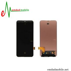 قیمت خرید ال سی دی سامسونگ Samsung Galaxy A57 A576