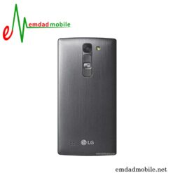 دوربین پشت ال جی LG Magna