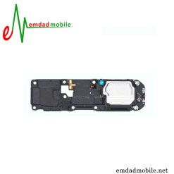 قیمت خرید اسپیر پایین شیائومی 14 اولترا LOUD SPEAKER Xiaomi 14 ultra