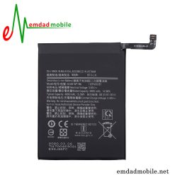 قیمت خرید باتری اصلی سامسونگ Samsung Galaxy M01s M017