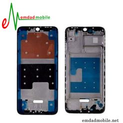 قیمت خرید فریم ال سی دی سامسونگ Galaxy M10 M105