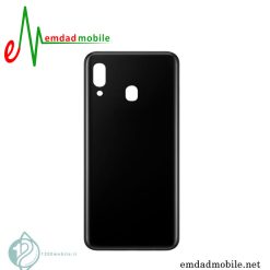 قیمت خرید درب پشت سامسونگ Galaxy M10s M107