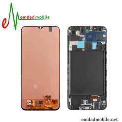 قیمت خرید ال سی دی سامسونگ Galaxy M10s M107