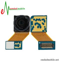قیمت خرید سلفی سامسونگ Samsung Galaxy M11 M115