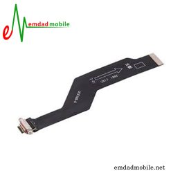 قیمت خرید فلت مین شیائومی 12 اس پروMAIN FLEX Xiaomi 12S PRO