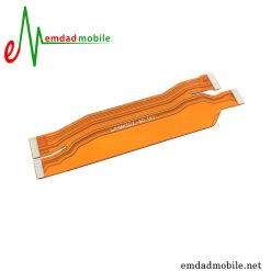 قیمت خرید MAIN FLEX Xiaomi 12T PRO