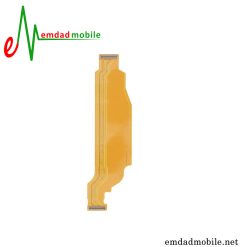 قیمت خرید فلت مین شیائومی 14 تی پرو MAIN FLEX Xiaomi 14t PRO
