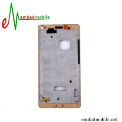 شاسی ال سی دی اصلی هواوی Huawei Mate S