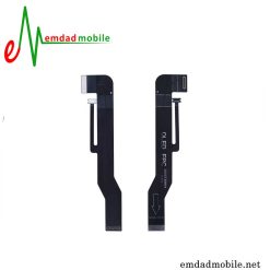 قیمت خرید فلت ال سی دی شیائومی Xiaomi Mi 9 Lite