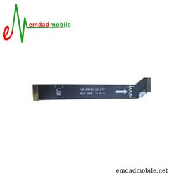 قیمت خرید فلت مین سامسونگ Samsung Galaxy S26 ULTRA S948