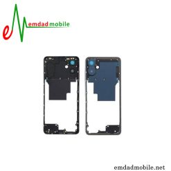 قیمت خرید شارژ وایرلس سامسونگ NFC Samsung Galaxy A06 A065