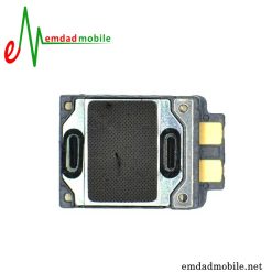 قیمت خرید اسپیکر بالا سامسونگ Samsung Note 9 N960