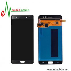 قیمت خرید تاچ ال سی دی سامسونگ Samsung Galaxy Note 7