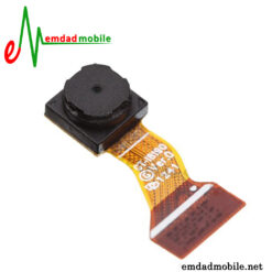 دوربین جلو(سلفی) سامسونگ Galaxy S3 Mini- i8190