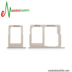 خشاب سیمکارت سامسونگ Samsung Galaxy On7