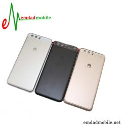 قاب و درب پشت اصلی هواوی Huawei P10