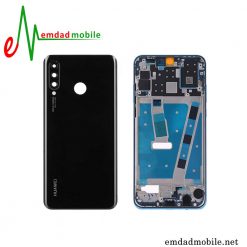 قاب و درب پشت اصلی هوآوی Huawei P30 Lite