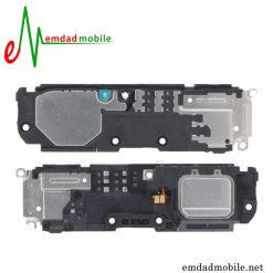 قیمت خرید اسپیکر پایین شیائومی 13 LOUD SPEAKER Xiaomi 13
