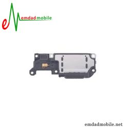 قیمت خرید اسپیکر پایین شیائومی 17 مکس LOUD SPEAKER Xiaomi 17 MAX