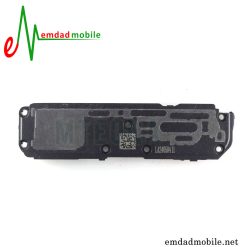قیمت خرید اسپیکر پایین شیائومی 17 پرو LOUD SPEAKER Xiaomi 17 PRO