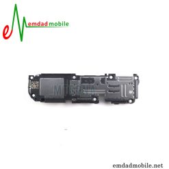 قیمت خرید اسپیکر پایین شیائومی 17پرو مکس LOUD SPEAKER Xiaomi 17 PRO MAX