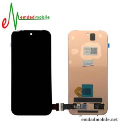 قیمت خرید تاچ و ال سی دی گوگل پیکسل GOOGLE PIXEL 9