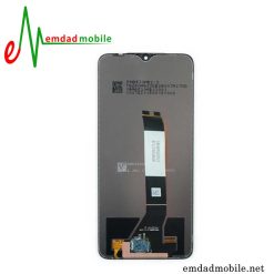 قیمت خرید تاچ ال سی دی اصلی شیائومی Xiaomi Poco M3