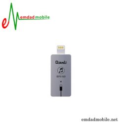 دانگل QianLi iDFU GO برای ریکاوری سریع گوشی آیفون