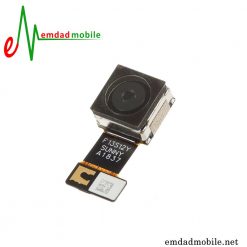 دوربین پشت شیائومی اصلی مدل Xiaomi Redmi 6A