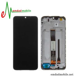 قیمت خرید تاچ ال سی دی اصلی شیائومی Xiaomi Redmi 9C