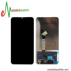 قیمت خرید تاچ ال سی دی اصلی شیائومی Xiaomi Redmi Note 8