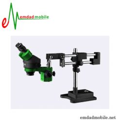 لوپ 2 چشمی مدل Relife RL-M3 Stl2