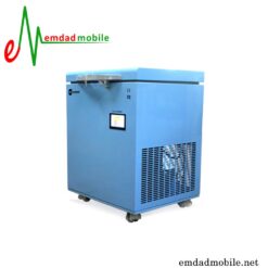 قیمت خرید سپراتور بزرگ Sunshine S-ICE145T35275S
