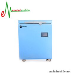 قیمت خرید سپراتور بزرگ Sunshine S-ICE185T34233S