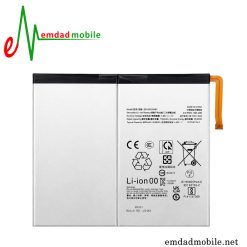 قیمت خرید باتری اصلی تبلت سامسونگ اس 10 لایت BATTERY Samsung Galaxy Tab S10 Lite X400 X406